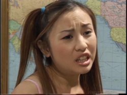 Captura de 'Asian Hookers Of Chinatown 2' nº 51