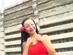 Captura de 'Asian Hookers Of Chinatown 2' nº 8