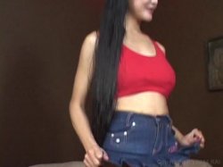 Captura de 'Asian Hookers Of Chinatown 2' nº 9