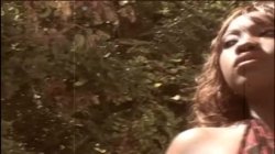 Captura de 'Bad Ass Bitches 1' nº 40