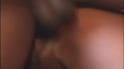 Captura de 'Bad Ass Bitches 1' nº 64