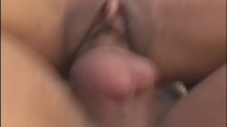 Captura de 'Bad Ass Bitches 1' nº 116