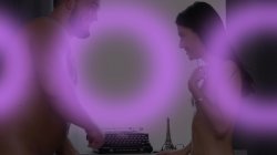 'Doc Squirt Vol. 2' screenshot nº 41