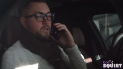 'Doc Squirt Vol. 2' screenshot nº 87