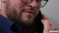 'Doc Squirt Vol. 2' screenshot nº 129