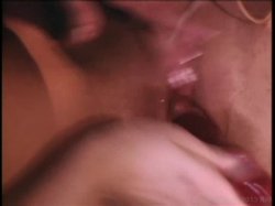 'Beauty Captured' screenshot nº 36