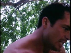 'Beauty Captured' screenshot nº 10