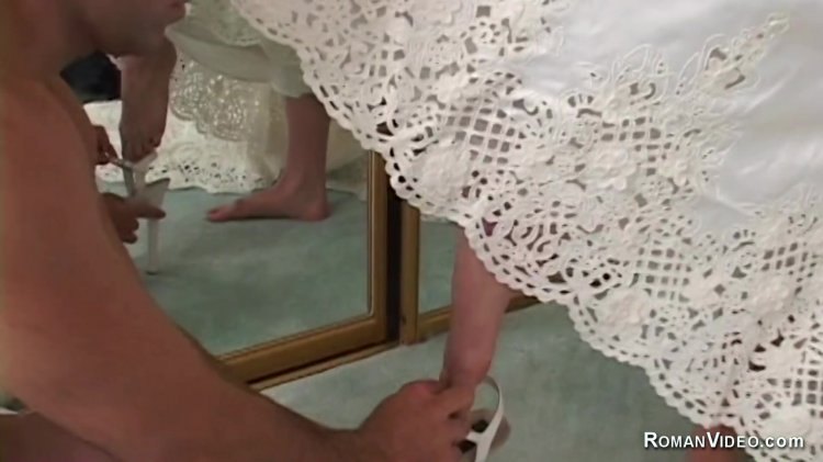 streaming porn video screenshot