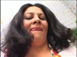 Captura de 'Big Big Babes 22' nº 48