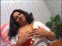 Captura de 'Big Big Babes 22' nº 49