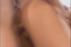 Captura de 'Boob-A-Licious Babes 2' nº 45