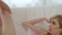 'Booty Calling' screenshot nº 31