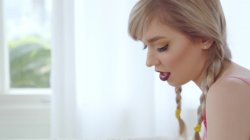'Booty Calling' screenshot nº 13