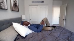 Captura de 'Mom's Black Boyfriend 3' nº 2