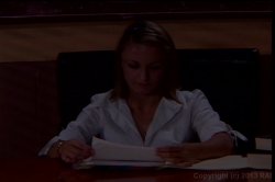 'Older Women & Younger Women #3' screenshot nº 76
