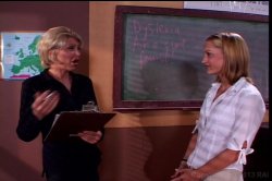 'Older Women & Younger Women #3' screenshot nº 79