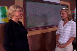 'Older Women & Younger Women #3' screenshot nº 80