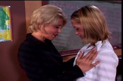 'Older Women & Younger Women #3' screenshot nº 85