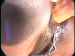 Captura de 'Gang Bang Butthole Surfin'' nº 41