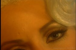 'Cashmere' screenshot nº 25