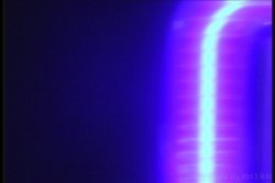 'Cashmere' screenshot nº 29