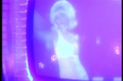 'Cashmere' screenshot nº 30