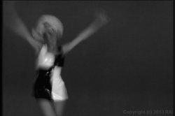 'Cashmere' screenshot nº 31