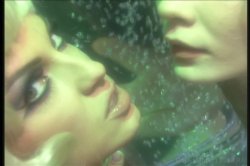'Cashmere' screenshot nº 50