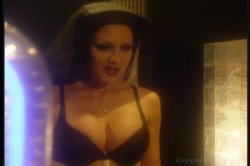 'Cashmere' screenshot nº 59