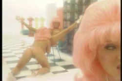 'Cashmere' screenshot nº 79