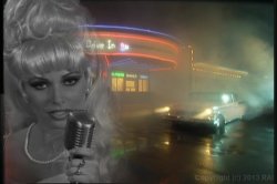 'Cashmere' screenshot nº 9