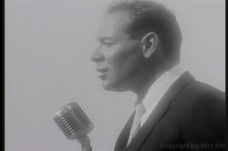 'Cashmere' screenshot nº 93