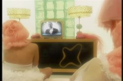 'Cashmere' screenshot nº 95