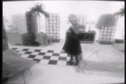 'Cashmere' screenshot nº 96