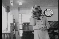 'Cashmere' screenshot nº 111