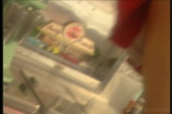 'Cashmere' screenshot nº 114
