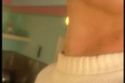 'Cashmere' screenshot nº 116