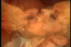 'Cashmere' screenshot nº 129