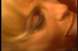'Cashmere' screenshot nº 130