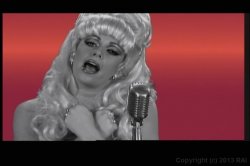 'Cashmere' screenshot nº 132