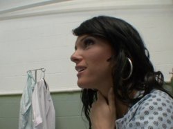 Captura de 'I've Been Sodomized 4' nº 6