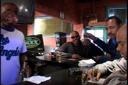Captura de 'Gangland Super Gang Bang' nº 4
