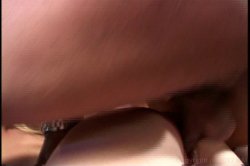 Captura de 'Gangland Super Gang Bang' nº 101