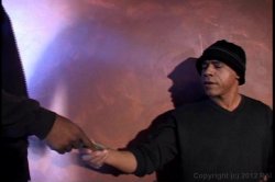 Captura de 'Gangland Super Gang Bang' nº 1