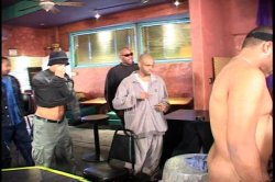 Captura de 'Gangland Super Gang Bang' nº 24