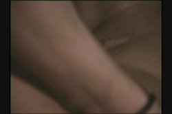 Captura de 'Malezia Uncensored' nº 23