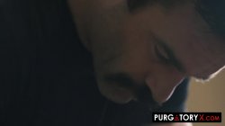 Captura de 'My Wife's Massage' nº 1