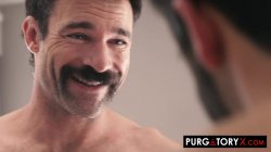 Captura de 'My Wife's Massage' nº 119