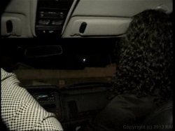 Captura de 'Black Street Hookers 19' nº 2