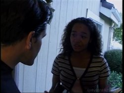 Captura de 'Black Street Hookers 19' nº 73